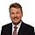 John R. Wuer, Real Estate Pro in New York, NY