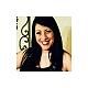 Katherine Lopez, Managing Broker in Garland, TX
