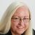 Verna Dawson 914.489.1367