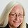 Verna Dawson, Real Estate Pro in Hopewell Junction, NY