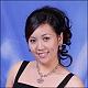 April Hue, Agent in Daly City, CA