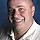 John Armstro, Real Estate Pro in Bloomington, IL