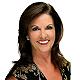 Lynette F Cauley