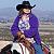 Carole Myre