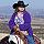 Carole Myre, Real Estate Pro in Anthony, NM