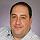 Piero Marinu, Real Estate Pro in Silver Spring, MD