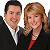 , Real Estate Agent in Osage Beach