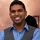 Sandeep Chaudhary, Other Pro in San Mateo, CA