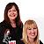 Becky Alumba, Real Estate Pro in Overland Park, KS