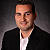 Omar Galindo, Real Estate Pro in Redwood City, CA