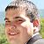 Michael Robi, Real Estate Pro in 60928
