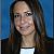 Carey Cantag, Real Estate Pro in Middle Village, Queens...
