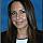 Carey Cantag, Real Estate Pro in Middle Village, Queens...