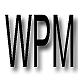 Westside Property Management