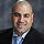 Gene Caifano, Real Estate Pro in Atlanta, GA