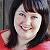 Stacy Bell, Realtor,..., Agent in Huntsville, AL