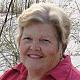 Nancy Young
