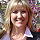 Vera L. Koon, Real Estate Pro in Melbourne, FL