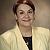 Laurel Grand, Real Estate Pro in 37934