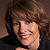 Alicia Clark, Real Estate Pro in Saint Charles County,...