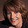 Alicia Clark, Real Estate Pro in Saint Charles County,...