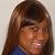 Jen Dembele, Agent in Ann Arbor, MI