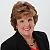 Maureen Ingelsby