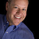 Bill Pearson, Agent in Denver, CO