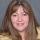 Silvia Miceli, Real Estate Pro in New Jersey