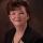 Patsy Cave, Real Estate Pro in McKinney, TX