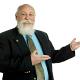 Duke Hayes, Real Estate Professional in Vancouver, WA