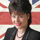 Deborah Meek