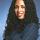 Jennifer De, Real Estate Pro in Orlando, FL