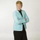 Mary Ann Bechtold