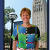 Kathy Toth Ann Arbor, Agent in 48103