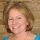Jeanne Boice, Agent in Lake Katrine, NY
