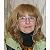 Liz Viering