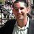 Kevin Dowling, Broker in Hoboken, NJ