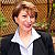 Barbara Shamouil