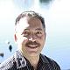 Jim Passamonte, Mortgage Broker Or Lender in Glendale, AZ