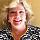 Kelly Katsus, Real Estate Pro in Georgetown, TX