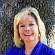 Kelly Katsus, Agent in Georgetown, TX