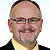Dr. Keith Allison, Agent in Knoxville, TN