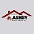 Ashby Realty Group, LLC