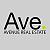 Avenue Real Estate