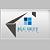 Blu Skyy Realty, Inc.