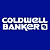 Coldwell Banker McCall...