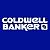 Coldwell Banker...