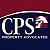 CPS Property Advocates