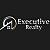 Executive Realty